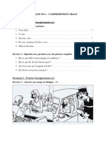 PRATIQUE CO No.2