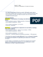 Complement TD N°2 PDF