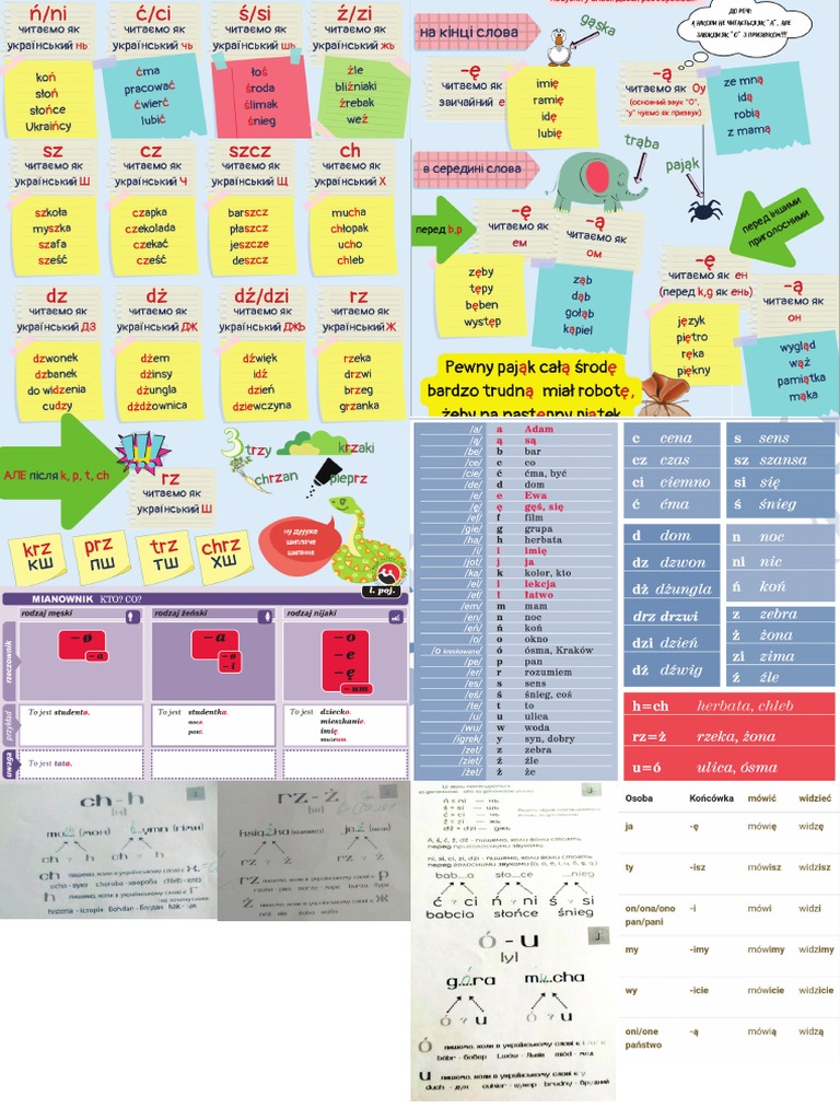 подсказки | PDF