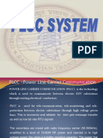 PLCC.pdf