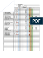 201 - Fisiología 2° D TM 2021 (Roman)