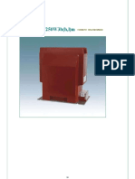 LZZBJ9-36 250W3b (Đóng Giáp Lai) PDF