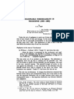 Law Cases PDF