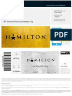 Hamiltix Nov26 PDF