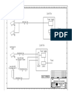 Coal Storage P16-Model.pdf