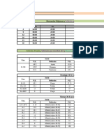 Restricciones_Octubre-2022.xlsx