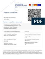 certificado_vacunacion.pdf