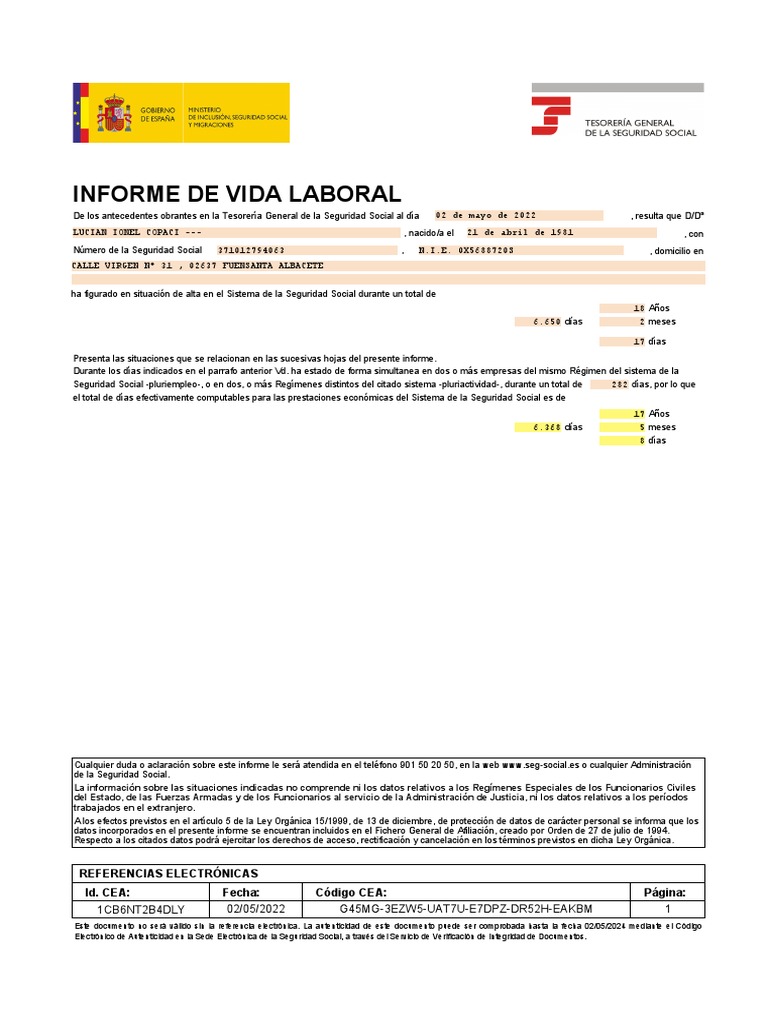 Portal Seg Social Gob Es Your Guide: Navigating Spain’s Innovative Digital Engagement Platform