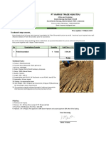 Inquiry Products Exports - Copy of Palm Broomsticks - 3 PDF