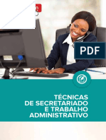 E-book_curso-Tecnicas-de-Secretariado-e-Trabalho-Administrativo_A2LA2L.pdf