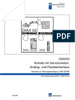 DDS DIAX03 Fehlerbeschreibung.pdf