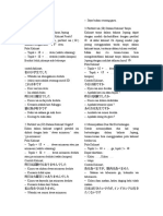 BAB 1 Partikel 4 PDF