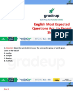 English Most Expected Questions Acc 1628429268012