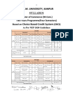 .-NEP Syllabus-New - 08-05-2022