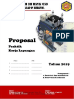 20200217111722_Proposal-PKL-Tahun-2019.docx