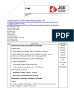 WEBINAR METROLOGI