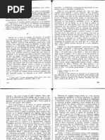 Arhitectura Calculatoarelor 2 | PDF