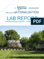 Lab Report Template 19