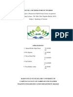 Kelompok 6 PDF