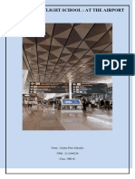 English For Flight School PDF
