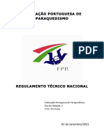 Reglmto Paraquedismo