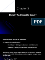 Specific-Gravity (1)