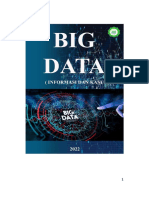 B6-Buku-Big-Data-(Informasi-dan-Kasus).pdf