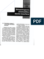 MD V Curs 1 Valentina Dorobat, Dragos Stanciu -Ortodontie-Si-Ortopedie-Dento-Faciala pg 55-75.pdf