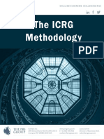 ICRG-Method
