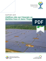 Rapport-2019_SIE_UEMOA_Chiffres_Cles_BURKINA_FASO_web.pdf