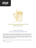 Download Easy ECG Guide by DrChinmay Kulkarni SN6454322 doc pdf