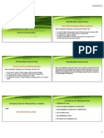 01 20220829 30 JSA PPT MU Handouts PDF