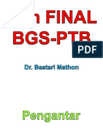 PPH Final BGS Dan PTB PDF