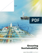 Annual Report SHIP 2021 PDF