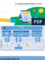 Modul Akuntansi Pelaporan