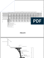 Consept Retaining Wall PDF