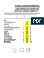 RCC GIRDER DESIGN Check