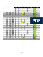 Mahitab-Timecard 02-2023