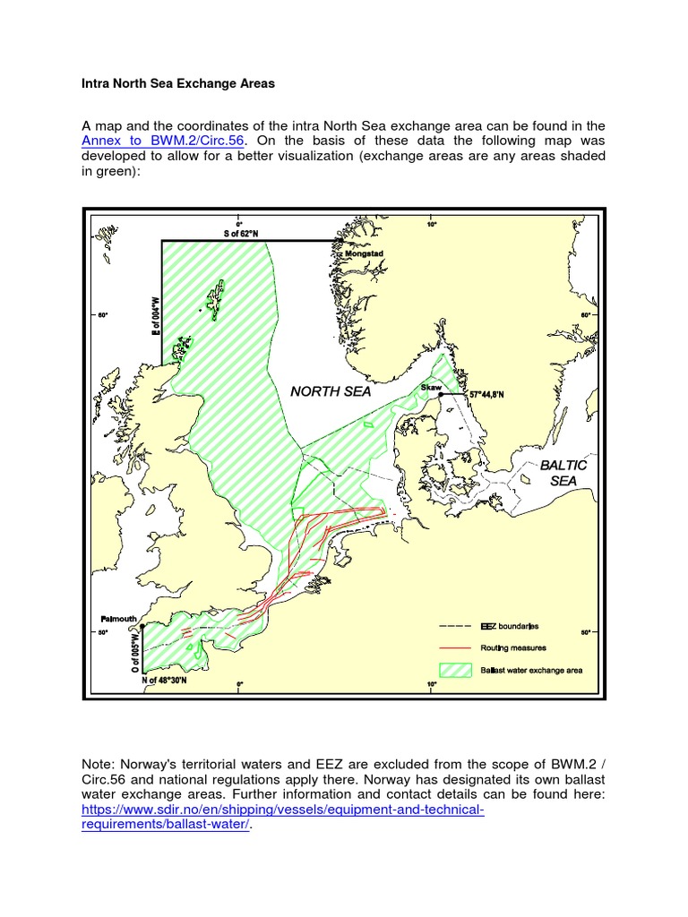 Map Exchange Area PDF | PDF | Science & Mathematics