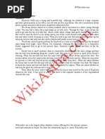 Download The Magic of Words Final by Surendra Koirala SN64543458 doc pdf