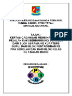 Kertas Kerja Laluan Berbumbung 2023 - 123742