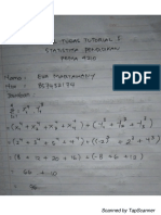 TUGAS TUTORIAL 1 STATISTIKA PENDIDIKAN.pdf