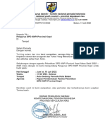 Undangan Rapat DPD Kepri OK PDF