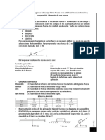 PDF-Sistema de Fuerzas PDF