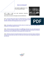 02_L_s_AB___Definitionen_Netzwerk.docx