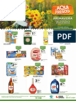 Folheto n6 Mar - Primavera 297mmx420mm PDF