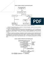 k3 PDF