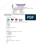 PTS Matematika - Semester Ii (2) 21-22