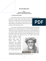 Sunan Bonang PDF