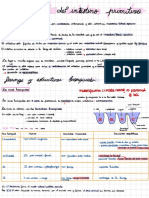 Wuolah Free Embriologia 3 PDF